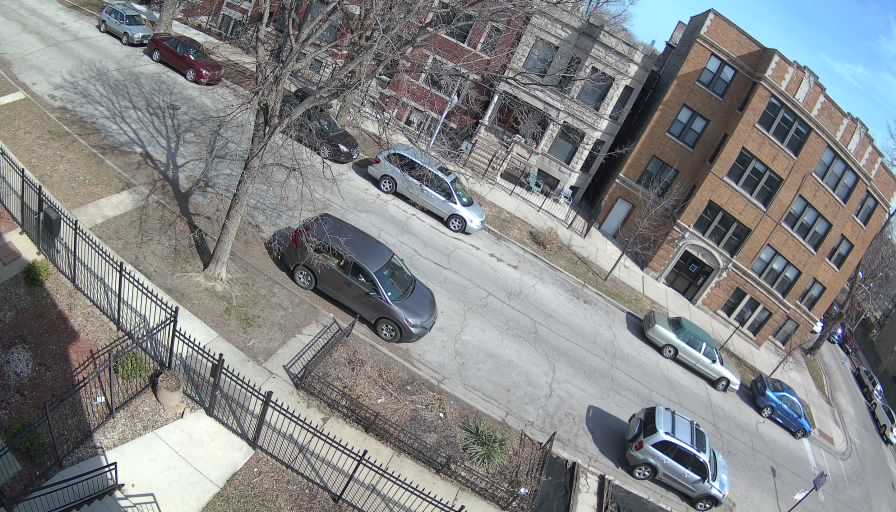 Reolink Camera One_00_Reolink Home Hub One_20260325141059.jpg